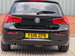 BMW 1 Series 1.5 116d SE Business Euro 6 (s/s) 5dr 5dr Manual 2018