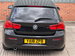 BMW 1 Series 1.5 116d SE Business Euro 6 (s/s) 5dr 5dr Manual 2018