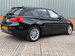 BMW 1 Series 1.5 116d SE Business Euro 6 (s/s) 5dr 5dr Manual 2018