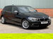 BMW 1 Series 1.5 116d SE Business Euro 6 (s/s) 5dr 5dr Manual 2018