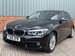 BMW 1 Series 1.5 116d SE Business Euro 6 (s/s) 5dr 5dr Manual 2018