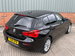 BMW 1 Series 1.5 116d SE Business Euro 6 (s/s) 5dr 5dr Manual 2018
