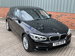 BMW 1 Series 1.5 116d SE Business Euro 6 (s/s) 5dr 5dr Manual 2018