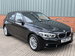 BMW 1 Series 1.5 116d SE Business Euro 6 (s/s) 5dr 5dr Manual 2018