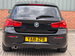 BMW 1 Series 1.5 116d SE Business Euro 6 (s/s) 5dr 5dr Manual 2018