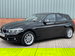 BMW 1 Series 1.5 116d SE Business Euro 6 (s/s) 5dr 5dr Manual 2018
