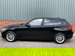BMW 1 Series 1.5 116d SE Business Euro 6 (s/s) 5dr 5dr Manual 2018