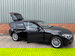 BMW 1 Series 1.5 116d SE Business Euro 6 (s/s) 5dr 5dr Manual 2018