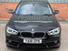 BMW 1 Series 1.5 116d SE Business Euro 6 (s/s) 5dr 5dr Manual 2018