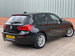 BMW 1 Series 1.5 116d SE Business Euro 6 (s/s) 5dr 5dr Manual 2018