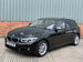 BMW 1 Series 1.5 116d SE Business Euro 6 (s/s) 5dr 5dr Manual 2018