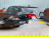 BMW 1 Series 1.5 116d SE Business Euro 6 (s/s) 5dr 5dr Manual 2026