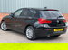 BMW 1 Series 1.5 116d SE Business Euro 6 (s/s) 5dr 5dr Manual 2018