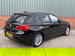 BMW 1 Series 1.5 116d SE Business Euro 6 (s/s) 5dr 5dr Manual 2018