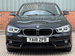 BMW 1 Series 1.5 116d SE Business Euro 6 (s/s) 5dr 5dr Manual 2018