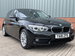 BMW 1 Series 1.5 116d SE Business Euro 6 (s/s) 5dr 5dr Manual 2018