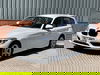 BMW 1 Series 1.5 116d SE Business Euro 6 (s/s) 5dr 5dr Manual 2025
