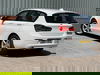 BMW 1 Series 1.5 116d SE Business Euro 6 (s/s) 5dr 5dr Manual 2025