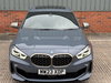 BMW 1 Series 2.0 M135i Auto xDrive Euro 6 (s/s) 5dr 5dr Automatic 2026