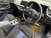 BMW 1 Series 2.0 M135i Auto xDrive Euro 6 (s/s) 5dr 5dr Automatic 2026