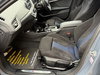 BMW 1 Series 2.0 M135i Auto xDrive Euro 6 (s/s) 5dr 5dr Automatic 2026
