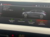 BMW 1 Series 2.0 M135i Auto xDrive Euro 6 (s/s) 5dr 5dr Automatic 2026