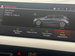 BMW 1 Series 2.0 M135i Auto xDrive Euro 6 (s/s) 5dr 5dr Automatic 2023