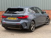 BMW 1 Series 2.0 M135i Auto xDrive Euro 6 (s/s) 5dr 5dr Automatic 2026