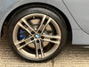 BMW 1 Series 2.0 M135i Auto xDrive Euro 6 (s/s) 5dr 5dr Automatic 2026