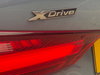 BMW 1 Series 2.0 M135i Auto xDrive Euro 6 (s/s) 5dr 5dr Automatic 2026