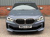 BMW 1 Series 2.0 M135i Auto xDrive Euro 6 (s/s) 5dr 5dr Automatic 2026