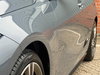 BMW 1 Series 2.0 M135i Auto xDrive Euro 6 (s/s) 5dr 5dr Automatic 2026