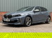 BMW 1 Series 2.0 M135i Auto xDrive Euro 6 (s/s) 5dr 5dr Automatic 2023