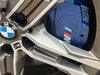 BMW 1 Series 2.0 M135i Auto xDrive Euro 6 (s/s) 5dr 5dr Automatic 2026