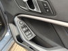 BMW 1 Series 2.0 M135i Auto xDrive Euro 6 (s/s) 5dr 5dr Automatic 2026