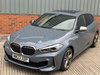 BMW 1 Series 2.0 M135i Auto xDrive Euro 6 (s/s) 5dr 5dr Automatic 2026