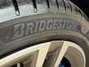 BMW 1 Series 2.0 M135i Auto xDrive Euro 6 (s/s) 5dr 5dr Automatic 2026