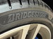 BMW 1 Series 2.0 M135i Auto xDrive Euro 6 (s/s) 5dr 5dr Automatic 2023