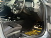 BMW 1 Series 2.0 M135i Auto xDrive Euro 6 (s/s) 5dr 5dr Automatic 2026