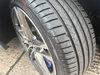 BMW 1 Series 2.0 M135i Auto xDrive Euro 6 (s/s) 5dr 5dr Automatic 2026