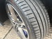 BMW 1 Series 2.0 M135i Auto xDrive Euro 6 (s/s) 5dr 5dr Automatic 2023