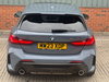 BMW 1 Series 2.0 M135i Auto xDrive Euro 6 (s/s) 5dr 5dr Automatic 2026