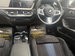 BMW 1 Series 2.0 M135i Auto xDrive Euro 6 (s/s) 5dr 5dr Automatic 2023