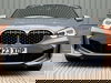 BMW 1 Series 2.0 M135i Auto xDrive Euro 6 (s/s) 5dr 5dr Automatic 2026