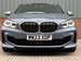 BMW 1 Series 2.0 M135i Auto xDrive Euro 6 (s/s) 5dr 5dr Automatic 2023