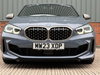 BMW 1 Series 2.0 M135i Auto xDrive Euro 6 (s/s) 5dr 5dr Automatic 2026