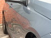 BMW 1 Series 2.0 M135i Auto xDrive Euro 6 (s/s) 5dr 5dr Automatic 2026