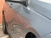 BMW 1 Series 2.0 M135i Auto xDrive Euro 6 (s/s) 5dr 5dr Automatic 2023