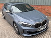 BMW 1 Series 2.0 M135i Auto xDrive Euro 6 (s/s) 5dr 5dr Automatic 2026