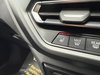 BMW 1 Series 2.0 M135i Auto xDrive Euro 6 (s/s) 5dr 5dr Automatic 2026